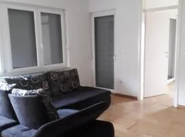 Villa sky