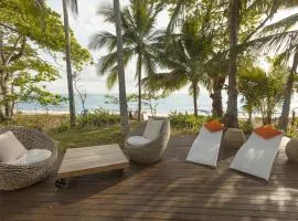 Drift Beach House Getaway