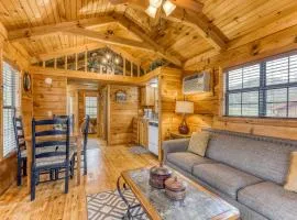 The Homeplace
