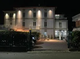 Hotel La Quercia