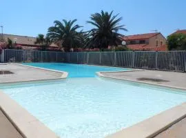 Villa 6p climatisée proche mer piscine equipements nautique