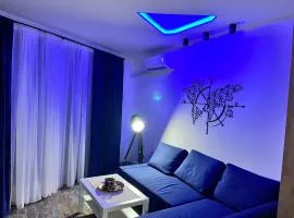 Diamond Magic Divcibare