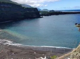Ventana al Mar