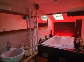 Luxury Hotel Apartment - Jahorina