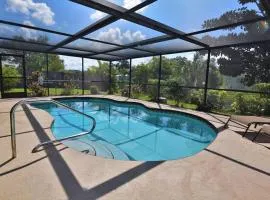Rowena House 2bd Den 2bth Heated Pool Near Siesta Key