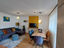 T-Collection Premium Apartments
