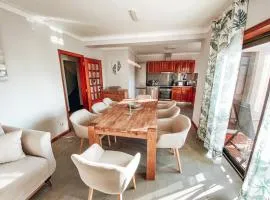 Casa Riamar