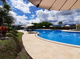 Apartasol 102c Tebaida Quindio