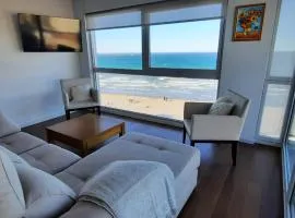 Ventana al Golfo
