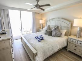 Lovers Key Resort 403, apartman Fort Myers Beachben