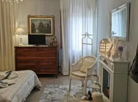 Appartamento Ca' Di Nive