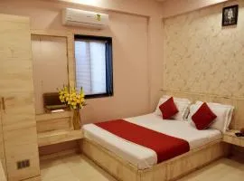 Hotel Saideep Villas, Shirdi
