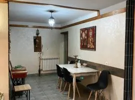 Mini Hostel N.Tigranyan 5