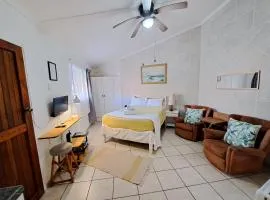 38 Park Avenue, Desainger, Tongaat