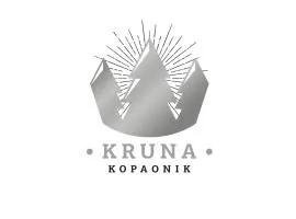 Apartman Kruna President Kop