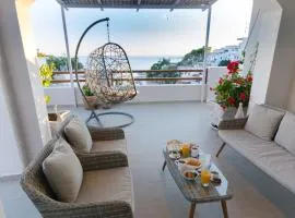 Aegean Suites