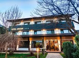 Hotel Oscar