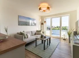 Ferienwohnung Ankergold