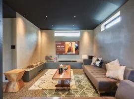 N3 Tsuchiura CYCLE HOME HOTEL