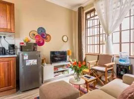 Gorgeous Well Equipped Modern Guest House in Loresho