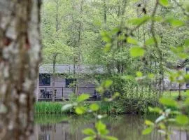 Warrenwood Country Park
