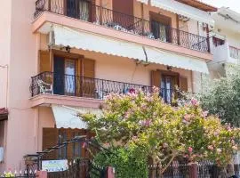 Apartment Nikos
