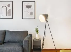 We Apartment by Olala Homes