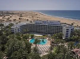 海濱棕櫚灘酒店