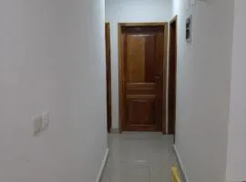 Signorile Jo