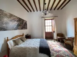 NEW ELEGANCE TRADITIONAL CANARIAN HOME CASA MÁ , Tenerife South