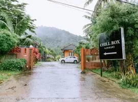 The Concept Hotel Express - formerly Chill Box Langkawi