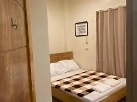 Antelmi Travelers Inn