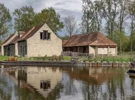 Dielpenhof