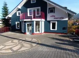Villa Marcela