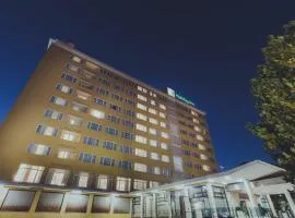 Holiday Inn Skopje by IHG