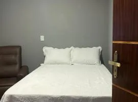 Apartamento Maragogi - CENTRO