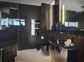 Irresistible Ibiza Villa 3 Bedrooms Villa Buena Private Heated Pool & Underfloor Heating San Jose