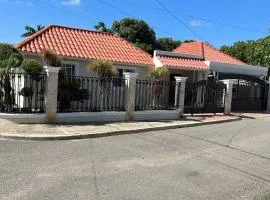 Villa Caterina