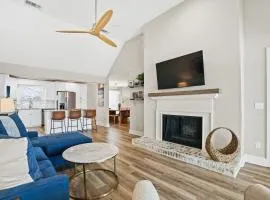 Bay Point Golf Villas by Panhandle Getaways