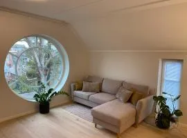 Modern Central Apartment HOTEL