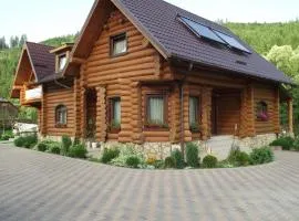 Cabana Piatra Runcului