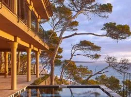 Villa Punta Maisi