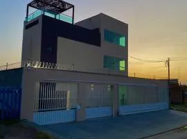 Casa Salinas Farol Velho 81