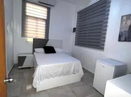 Hotel Unico