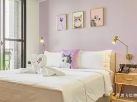 Mika BnB