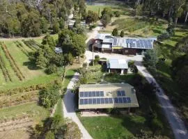 Eureka Farm