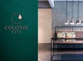 80 Colonie (4 Pax)، مكان عطلات للإيجار في بوكيت فريزر