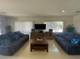 Unit 29 Seafront Estate