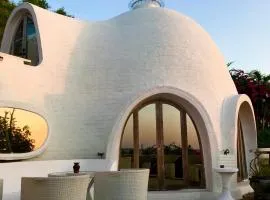 Villa Wisdome 1 Bedroom