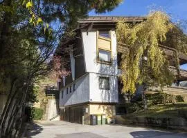 Centrally Located Apartment in Bad Kleinkirchheim